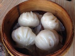 iphone_upload_pic-粤仔湾砂锅粥(广益哥伦布店)