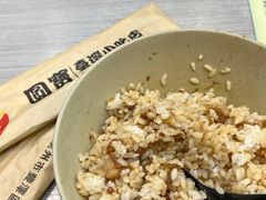 -圆宝台湾小吃(迎津街店)