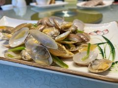 -启东海鲜人家(古美路店)