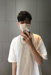 -bymiga