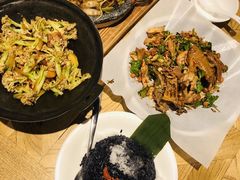 -新梅华(太仓万达店)