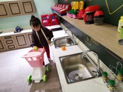 -泡泡米POPOME益智乐园(洪殿花园旗舰店)