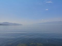 -南诏风情岛