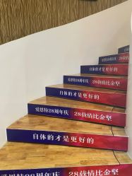 -比华利美容医院