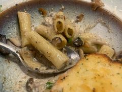 -bluefrog蓝蛙(悠唐购物中心店)