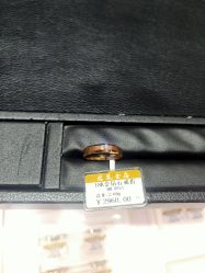 -龙凤金店(观前街店)