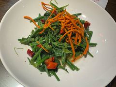 -秦月轩·陕西家乡菜(阜成路·五棵松店)