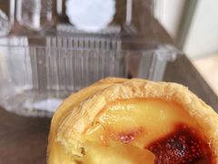 -幸福西饼面包茶饮(车公庙店)