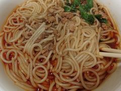 -端仕小锅(文林街店)