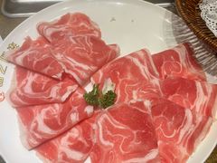 -扬之阿李菌汤火锅(1969店)