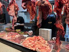-尚合里潮汕牛肉火锅(海沧店)