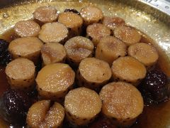 -驿楼兰·新疆菜(火车站店)