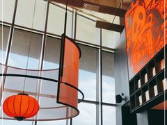 -天辣(金桥啦啦宝都店)
