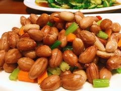 -宋都禾源·灌汤包子(汉兴路直营店)