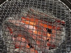 -隐炉和牛烧肉店(群力店)