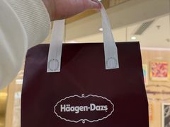 -哈根达斯(万象城店)