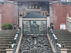 -灵光寺
