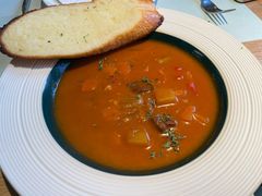 -幸薈飯堂