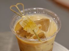 -LilBee Coffee