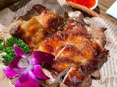 -正泰餐厅AmazingThai(亦庄店)