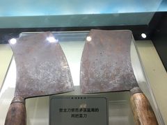 -湘鄂西苏区革命烈士陵园