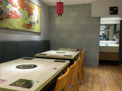 -吉野家(开发区新玛特店)