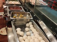 -汕头金乐大酒店