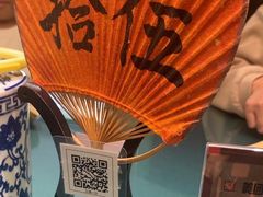 -莫小炒·鲜辣江西菜