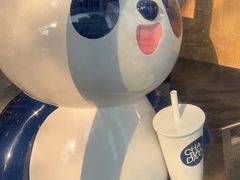 -茶百道(五山店)