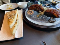 -江南雅厨(李公堤店)