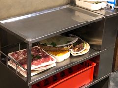 -小王少龙火锅(沙南街店)