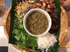 傣家撒撒-滇越乘象云南餐厅(豆各庄店)