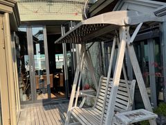 -川旺角川粤融合菜•海景餐厅(星海广场店)