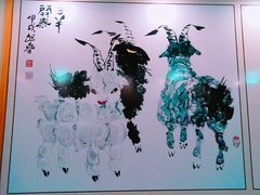 -寻香羊小羊·徐州烧烤(南京店)