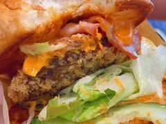 -魏家凉皮(博水商务大厦店)