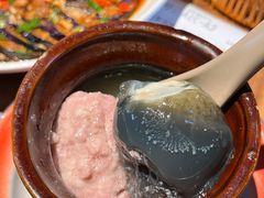 -堂瓦里·33年传统赣菜(第一街区店)