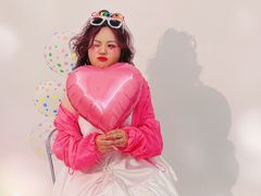 -海马体照相馆(上海晶耀前滩店)