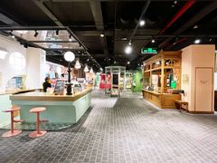 -淮国旧H22·中古店