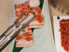 -福云龙(黄河南大街店)