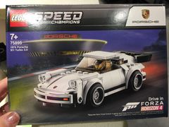 -TOYSRUS玩具反斗城(大连恒隆广场店)