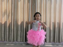 -快乐琴弦音乐舞蹈艺术教育中心(马连道校区)