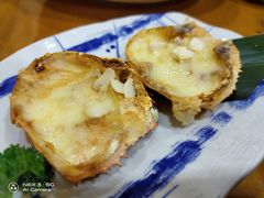 -银子铁板烧料理自助餐(人民广场店)