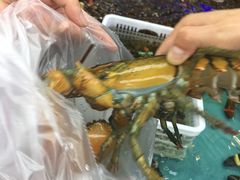-盒马鲜生(宝地店)
