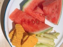 -吴氏老妈·23年家常菜(古城店)