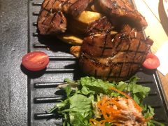 -LYFATTI 莱芙缇(赣水路店)