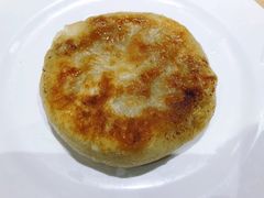 -盛宝粥店(建设街店)