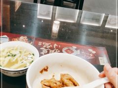 -锡笼记·无锡小笼(新明路店)