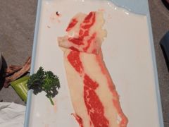 -狼头山火锅 KTV欢唱·烤串(理工大学店)