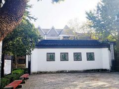-葑门横街