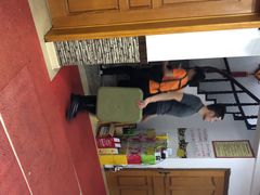 -臭鳜鱼人家·老字号徽菜